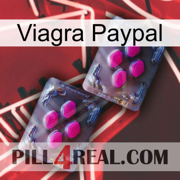 Viagra Paypal 01.jpg